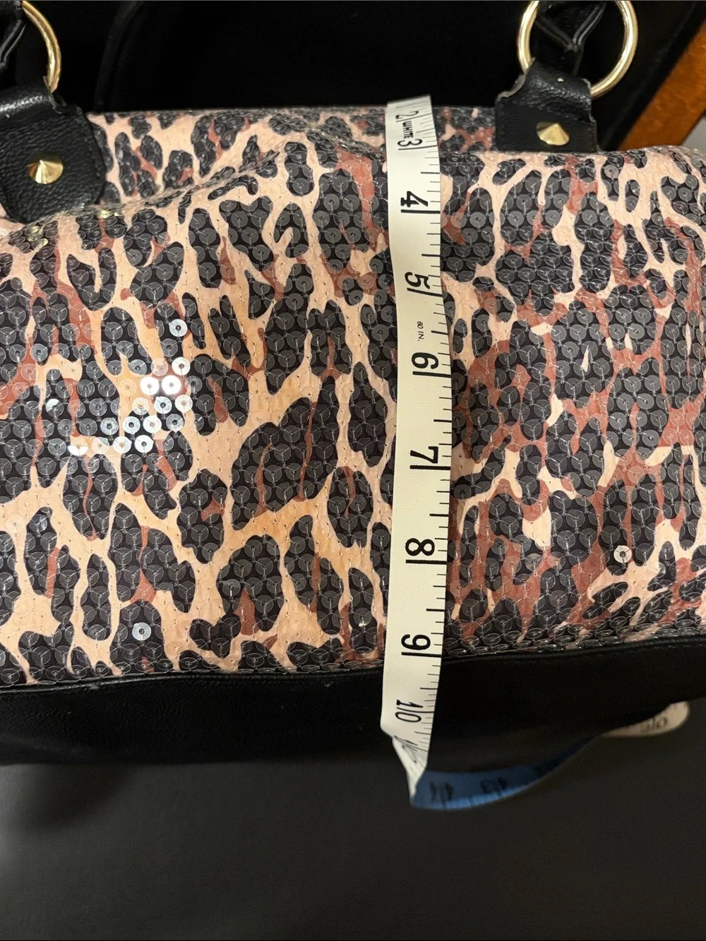 Betsey Johnson betsey johnson